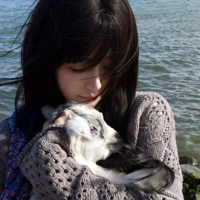梨泰答案 海报