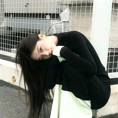 梨泰往事 海报
