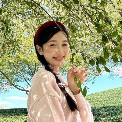 江南约定 海报