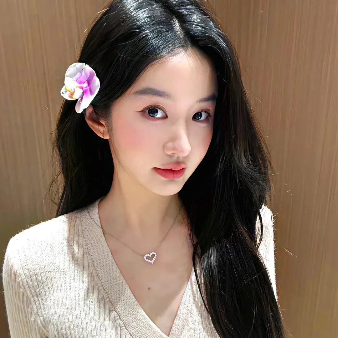 小樽少年 海报