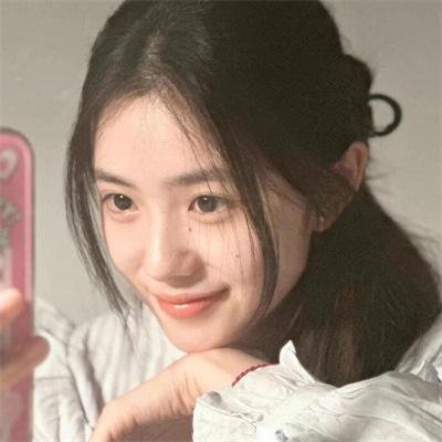 汉江灯塔 海报