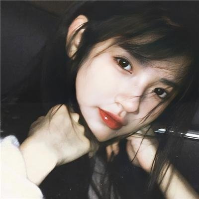 弘大春晓 海报