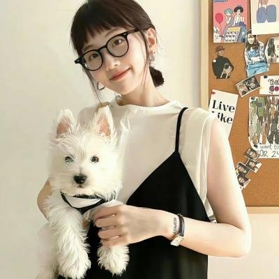 横滨独白 海报