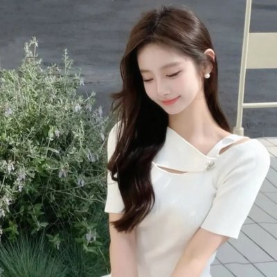 光州春晓 海报