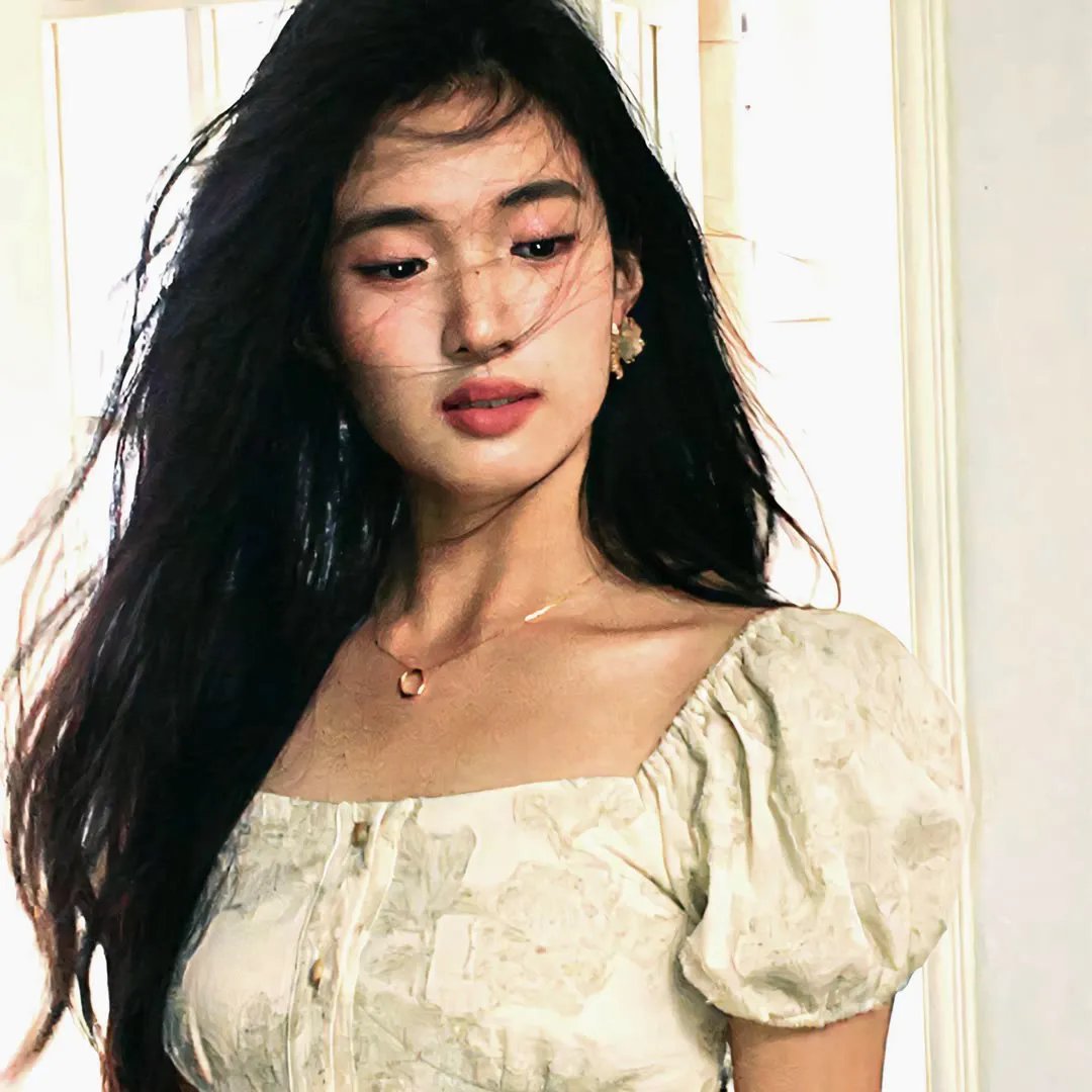 奈良刑警 海报