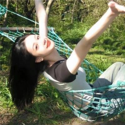 樱花归来 海报