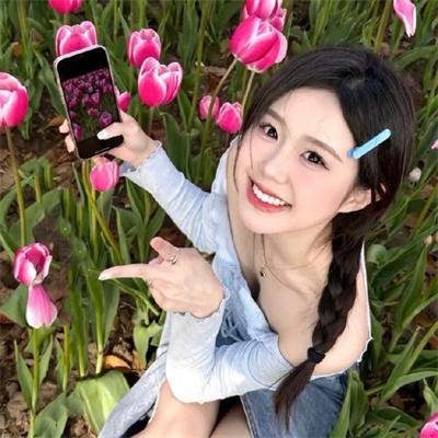 春川晚秋 海报