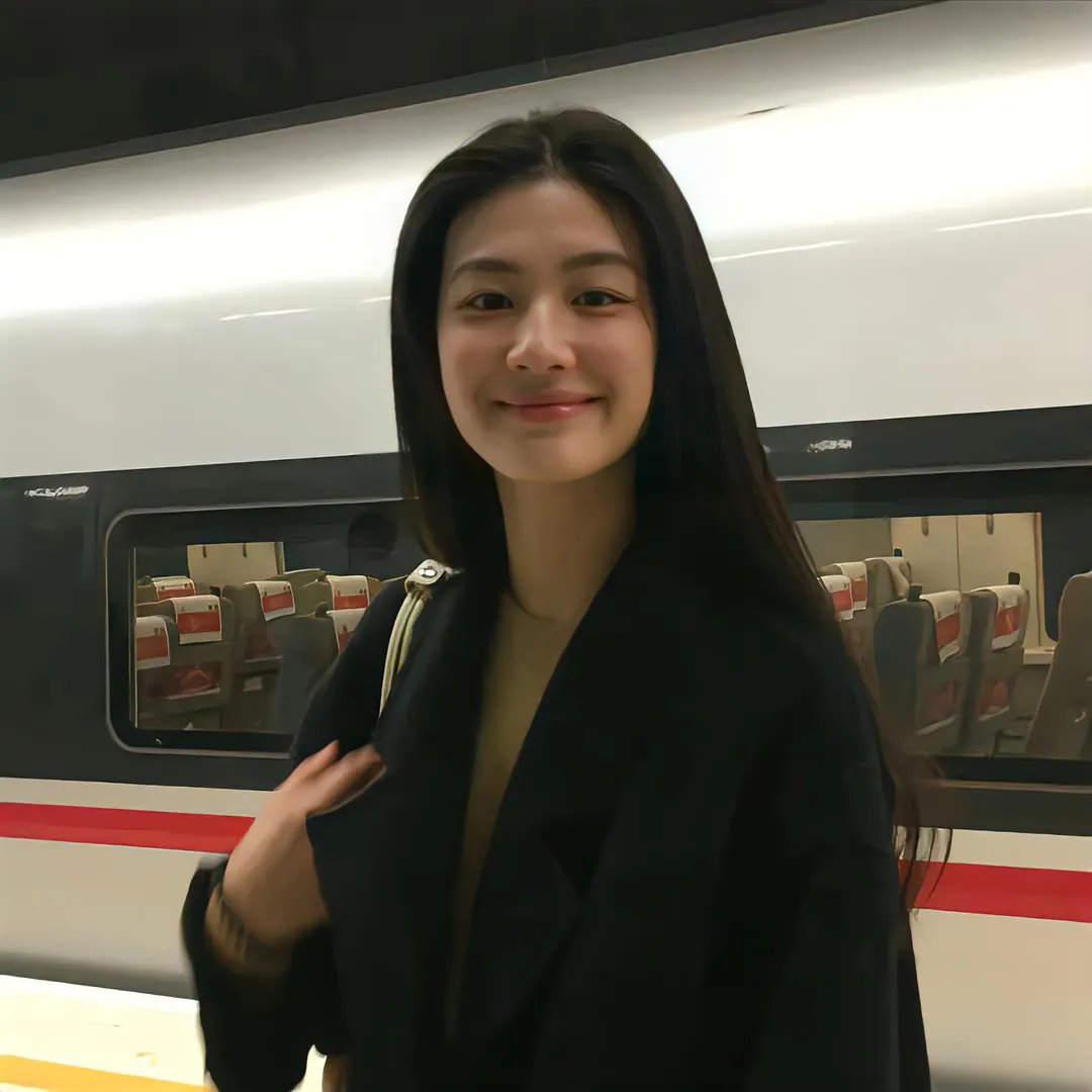仁川列车 海报