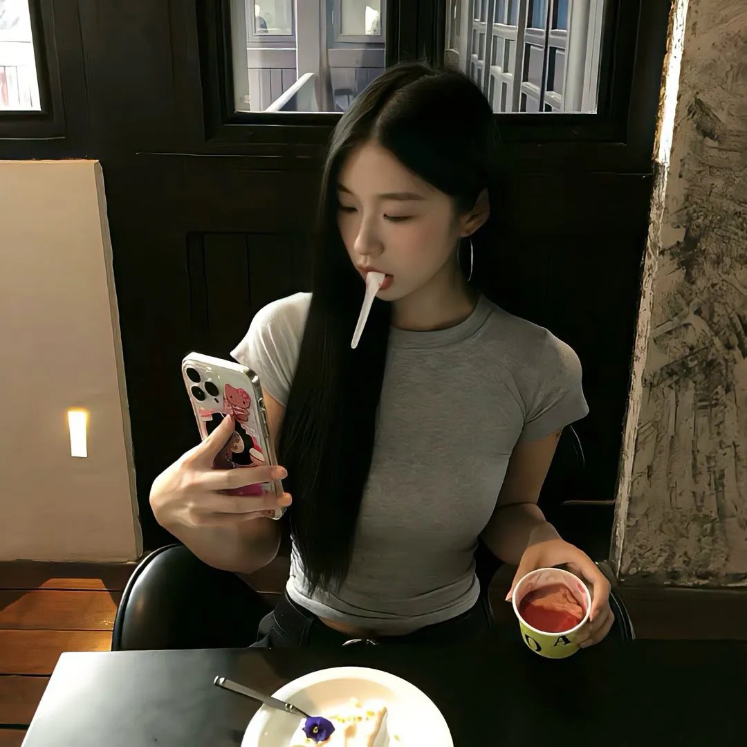 江南物语 海报