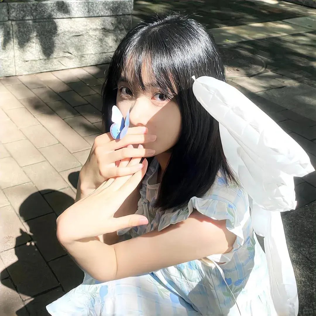 明洞星河 海报