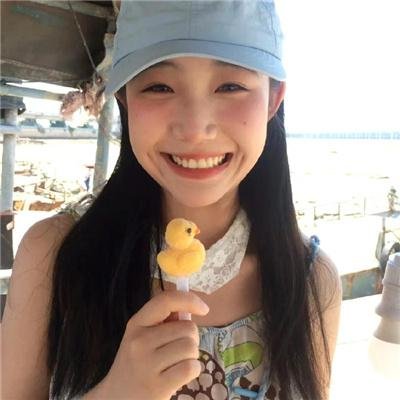 奈良花火 海报