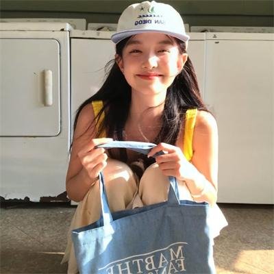 光州风云 海报