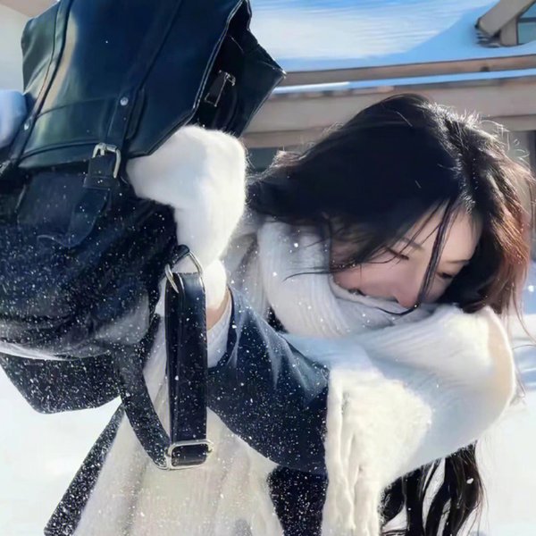 函馆往事 海报