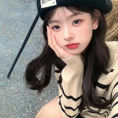清潭夜行 海报