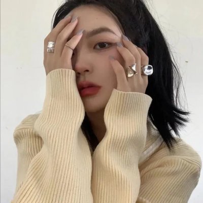 福冈春晓 海报